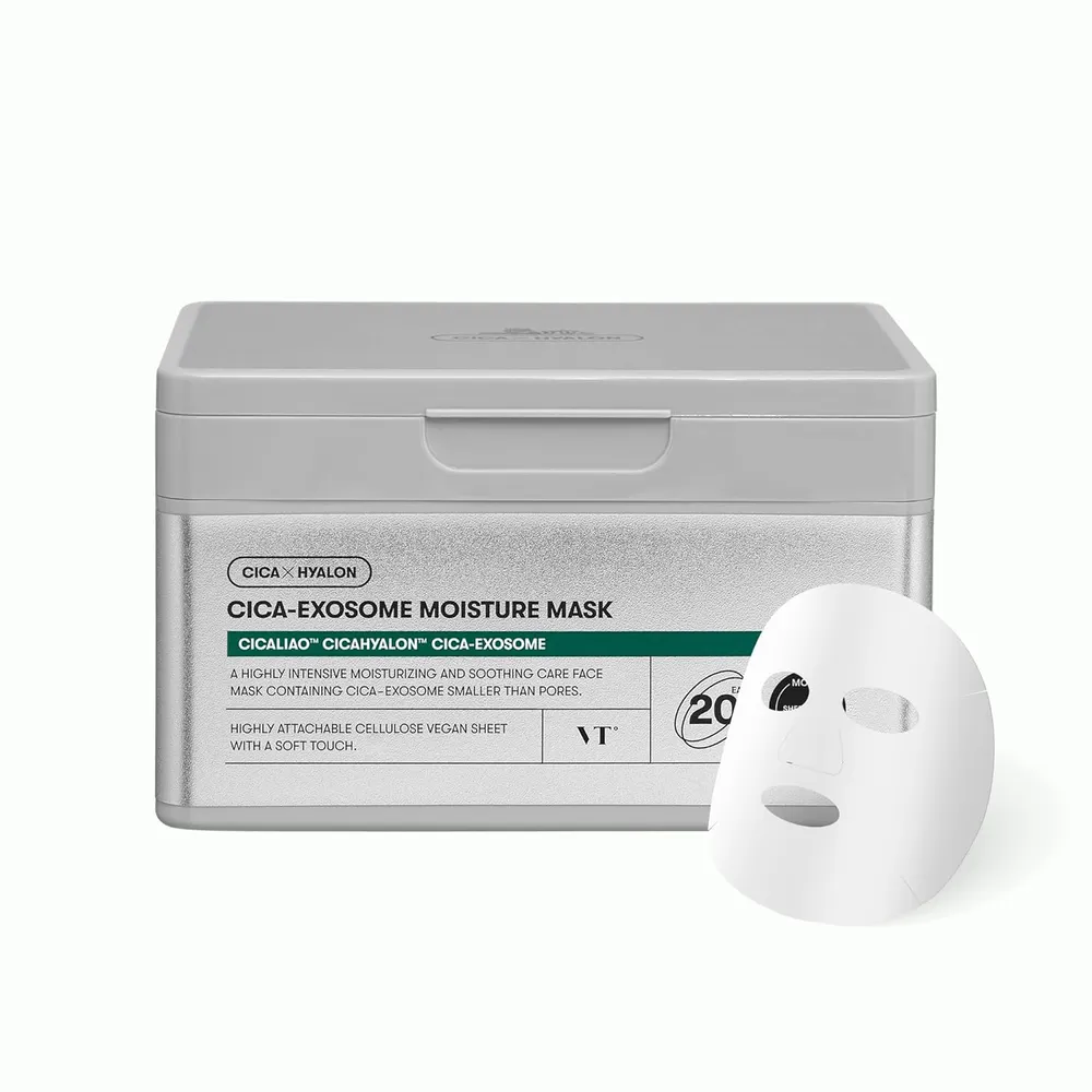 b0f9vp6jpx_0_webp.webp VT Cosmetics Mascarilla Hidratante CICA-EXOSOME 20und