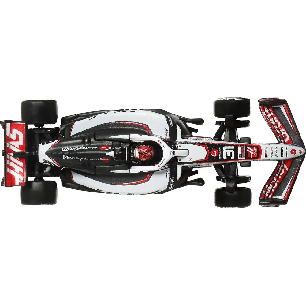 b0f9yy7gg1_1_webp.webp HOT WHEELS AUTO DE CARRERAS JKD78 FORMULA 1 REAL RIDERS (ESTILOS DIVERSOS)
