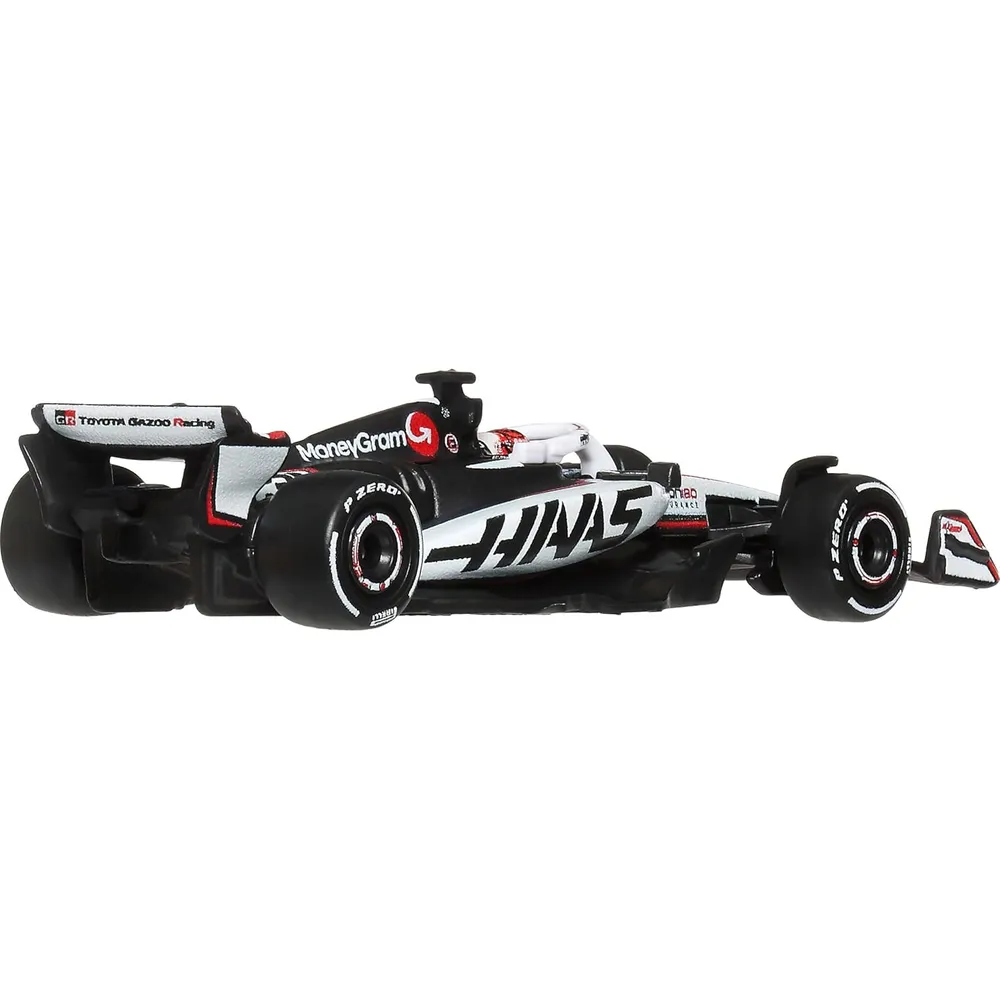 b0f9yy7gg1_2_webp.webp HOT WHEELS AUTO DE CARRERAS JKD78 FORMULA 1 REAL RIDERS (ESTILOS DIVERSOS)