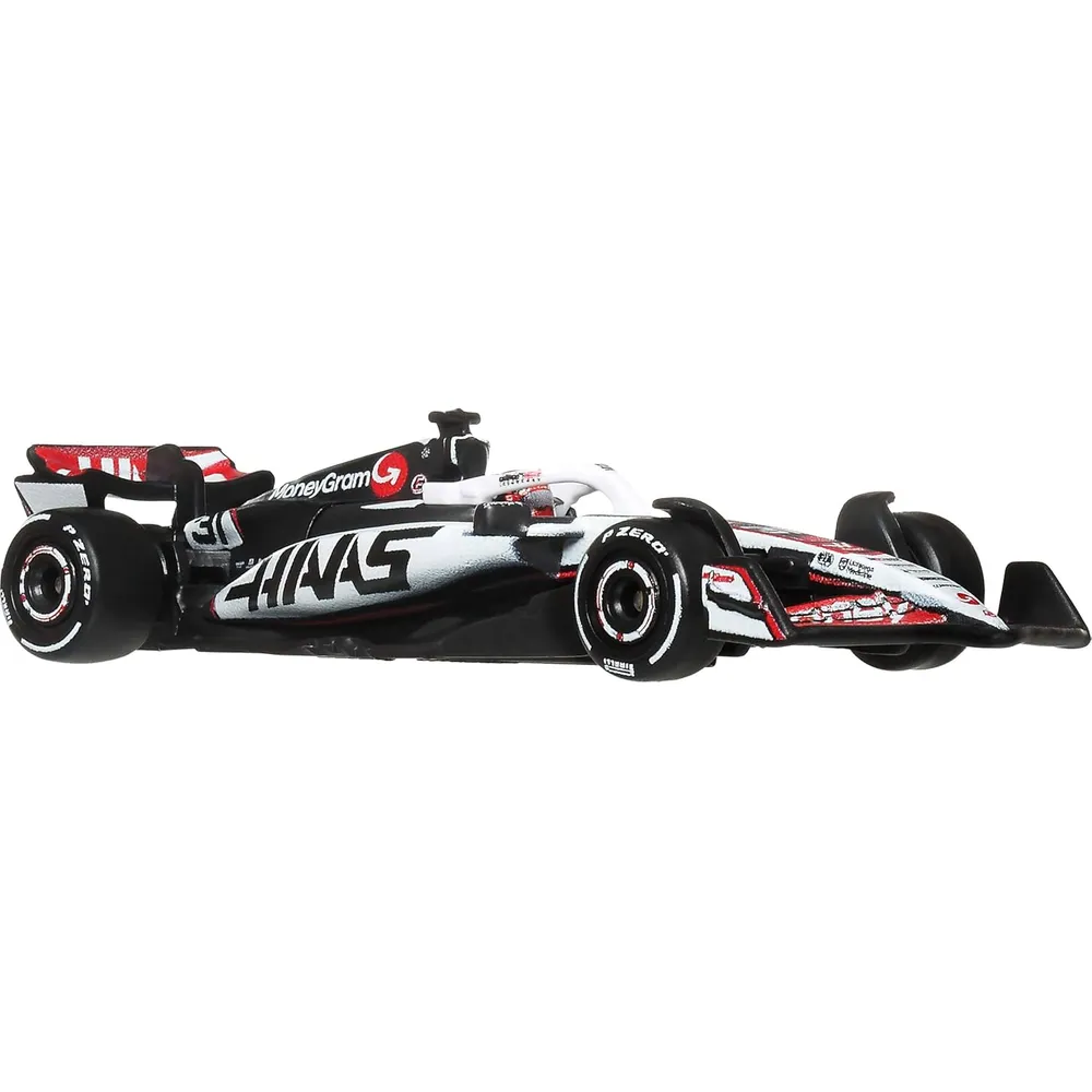 b0f9yy7gg1_3_webp.webp HOT WHEELS AUTO DE CARRERAS JKD78 FORMULA 1 REAL RIDERS (ESTILOS DIVERSOS)
