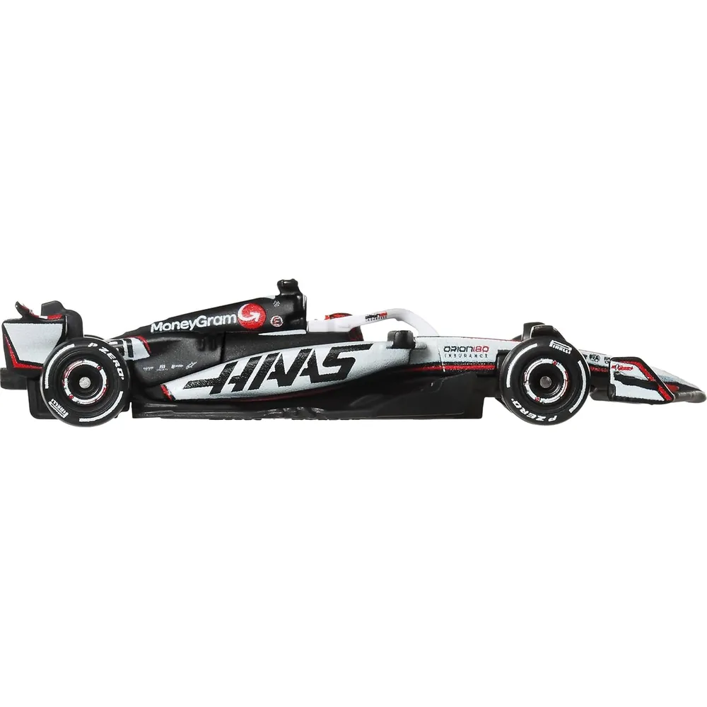 b0f9yy7gg1_4_webp.webp HOT WHEELS AUTO DE CARRERAS JKD78 FORMULA 1 REAL RIDERS (ESTILOS DIVERSOS)