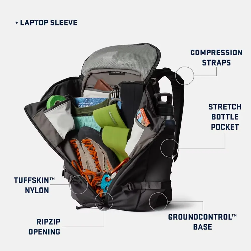 b0f9zdnxsb_1_webp.webp YETI Mochila de Viaje de 27L | Rosa Bebé