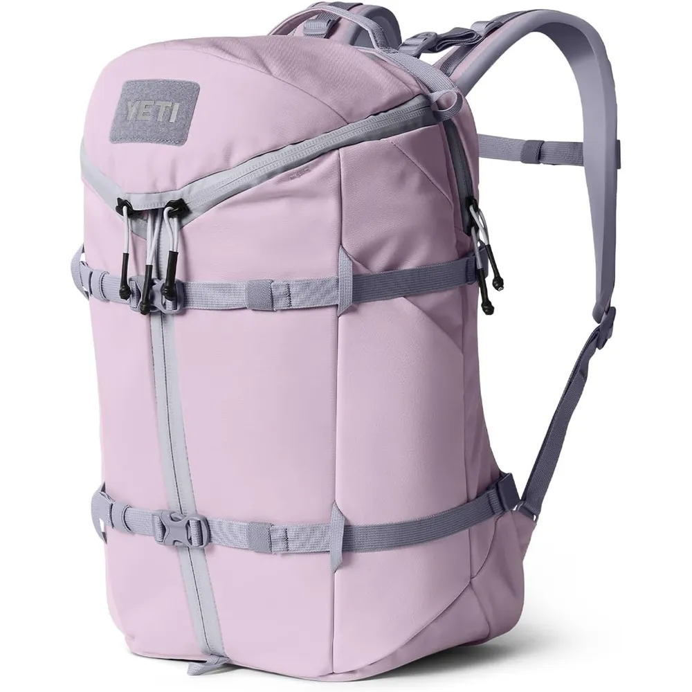 b0f9zdnxsb_2_webp.webp YETI Mochila de Viaje de 27L | Rosa Bebé