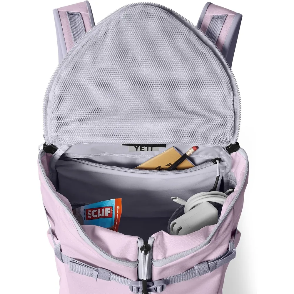 b0f9zdnxsb_4_webp.webp YETI Mochila de Viaje de 27L | Rosa Bebé