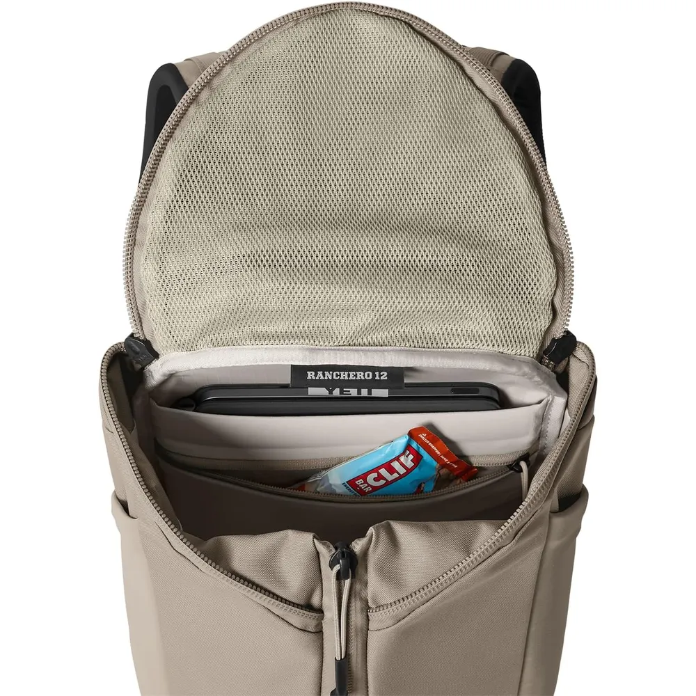 b0f9zk743b_4_webp.webp YETI Mochila de Viaje de 12L | Beige
