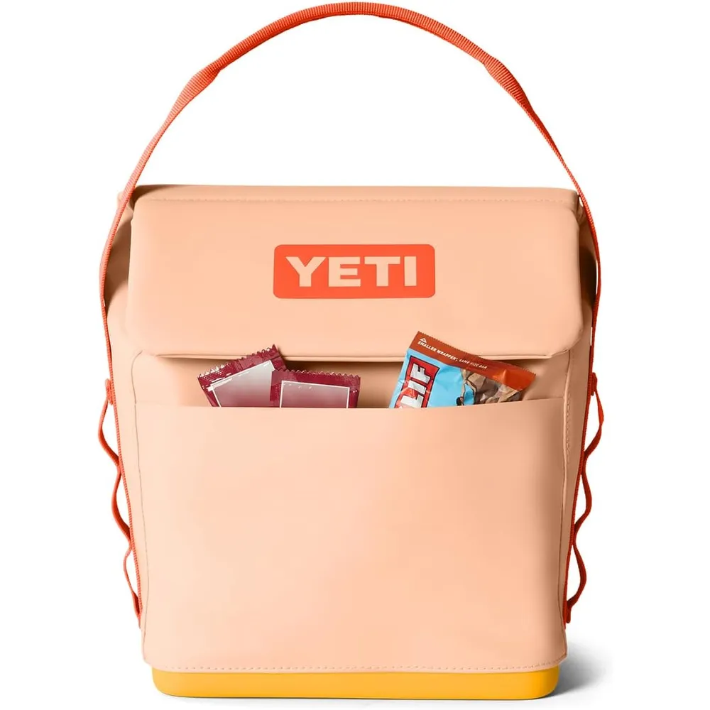 b0f9zn3tx6_3_webp.webp YETI Daytrip Lonchera Térmica 6 Litros | Durazno