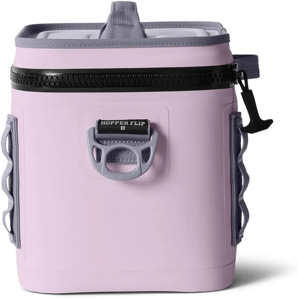 b0f9znlqsg_2_webp.webp YETI Hopper Flip 8 Cooler Portátil | Rosa Bebé