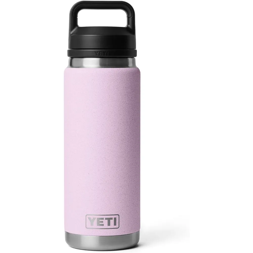 b0f9zrjvkx_2_webp.webp YETI Rambler Botella con Tapa de Chupón de 26 oz | Rosa Bebé