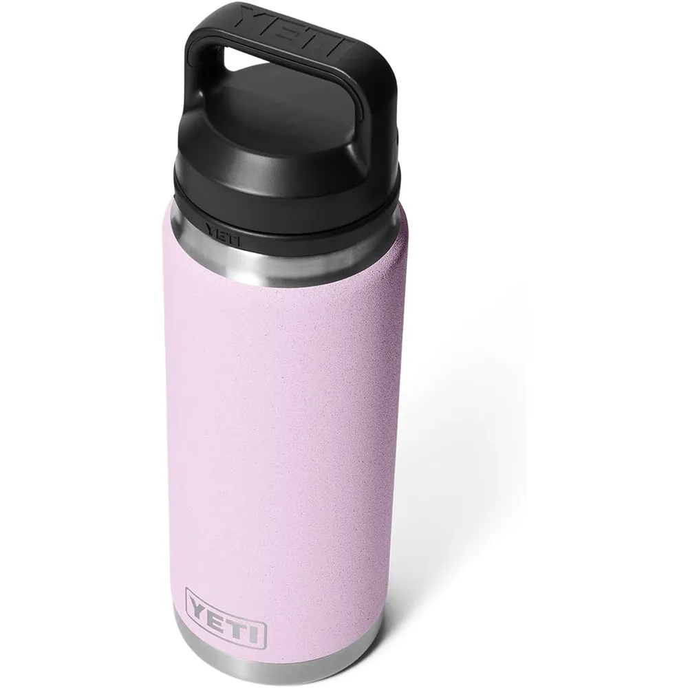 b0f9zrjvkx_4_webp.webp YETI Rambler Botella con Tapa de Chupón de 26 oz | Rosa Bebé