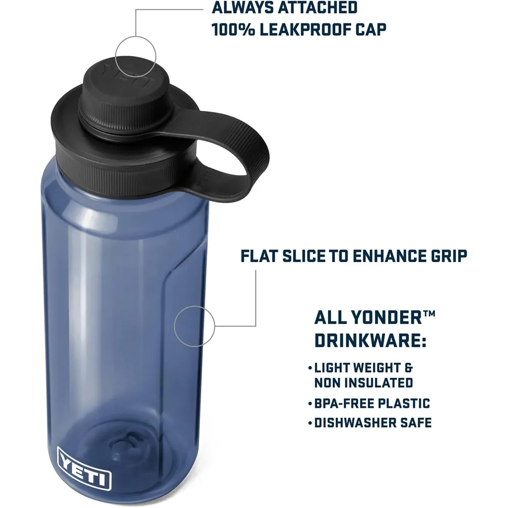 b0f9ztjcf7_1_webp.webp YETI Botella Yonder con Tapa de Amarre de 1L | Verde Oscuro