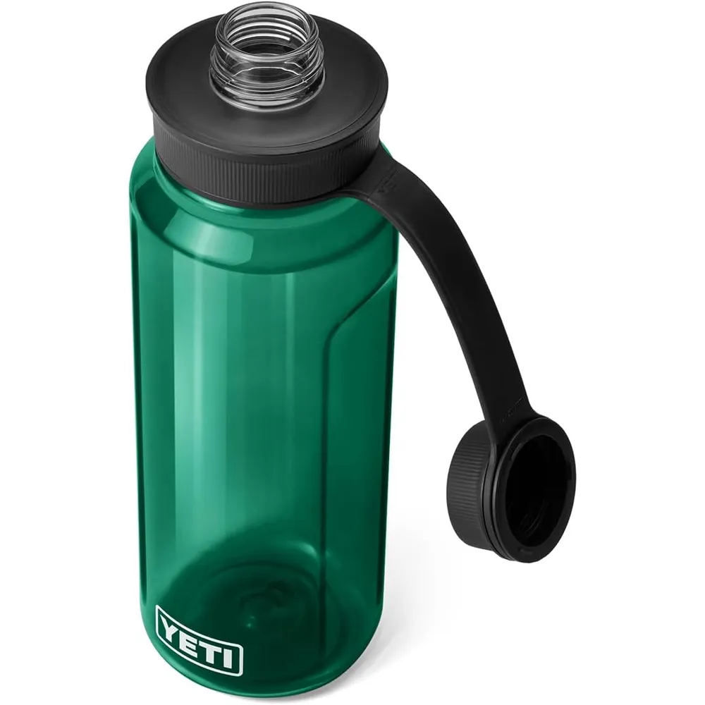 b0f9ztjcf7_2_webp.webp YETI Botella Yonder con Tapa de Amarre de 1L | Verde Oscuro