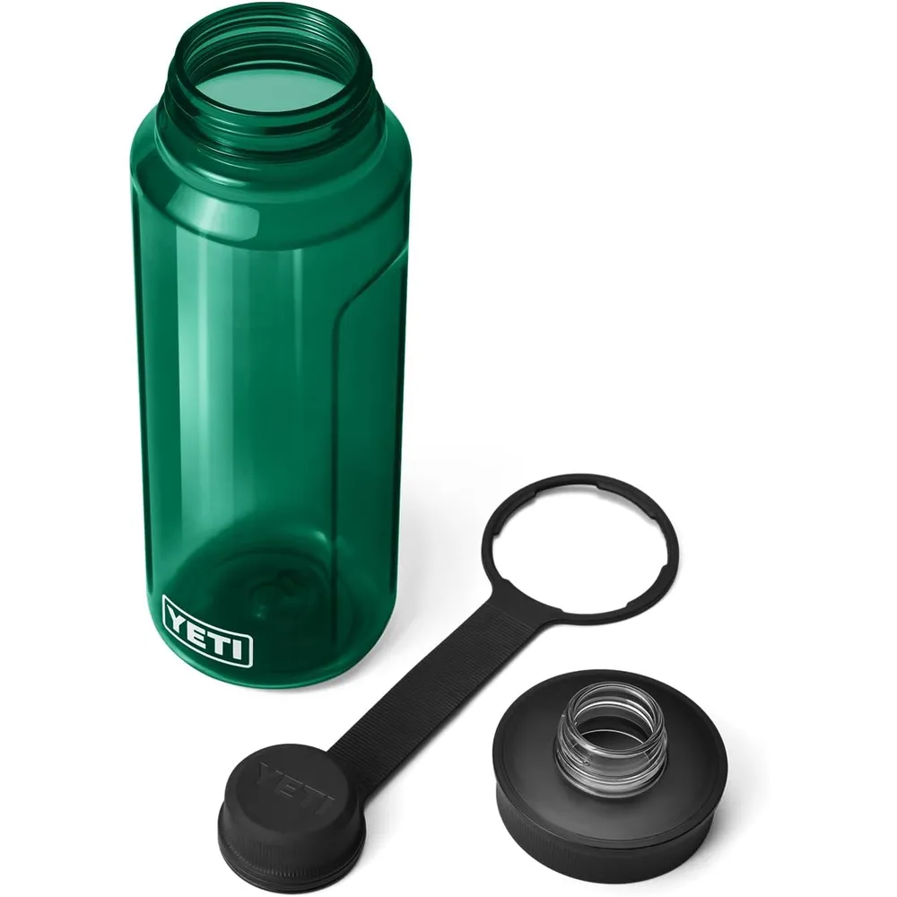 b0f9ztjcf7_4_webp.webp YETI Botella Yonder con Tapa de Amarre de 1L | Verde Oscuro