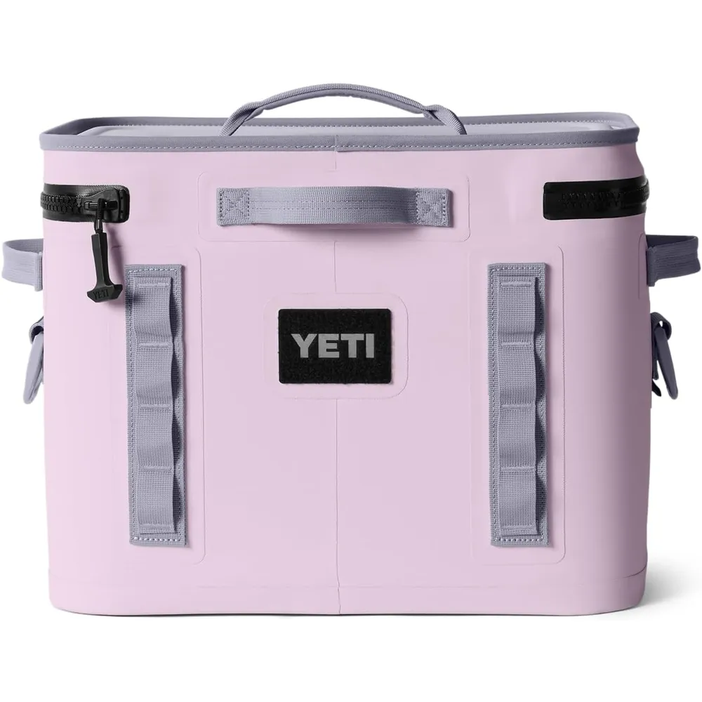 b0f9ztkbnp_4_webp.webp YETI Hopper Flip 18 Cooler Portátil | Rosa Bebé