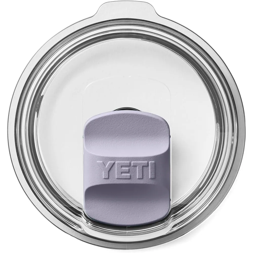 YETI Pack de 3 Magsliders de Repuesto | Pasteles