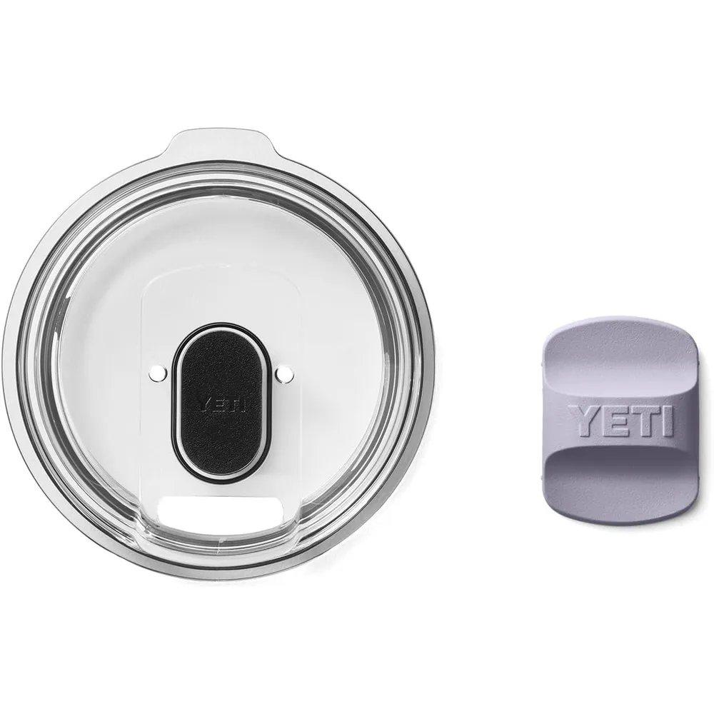 YETI Pack de 3 Magsliders de Repuesto | Pasteles