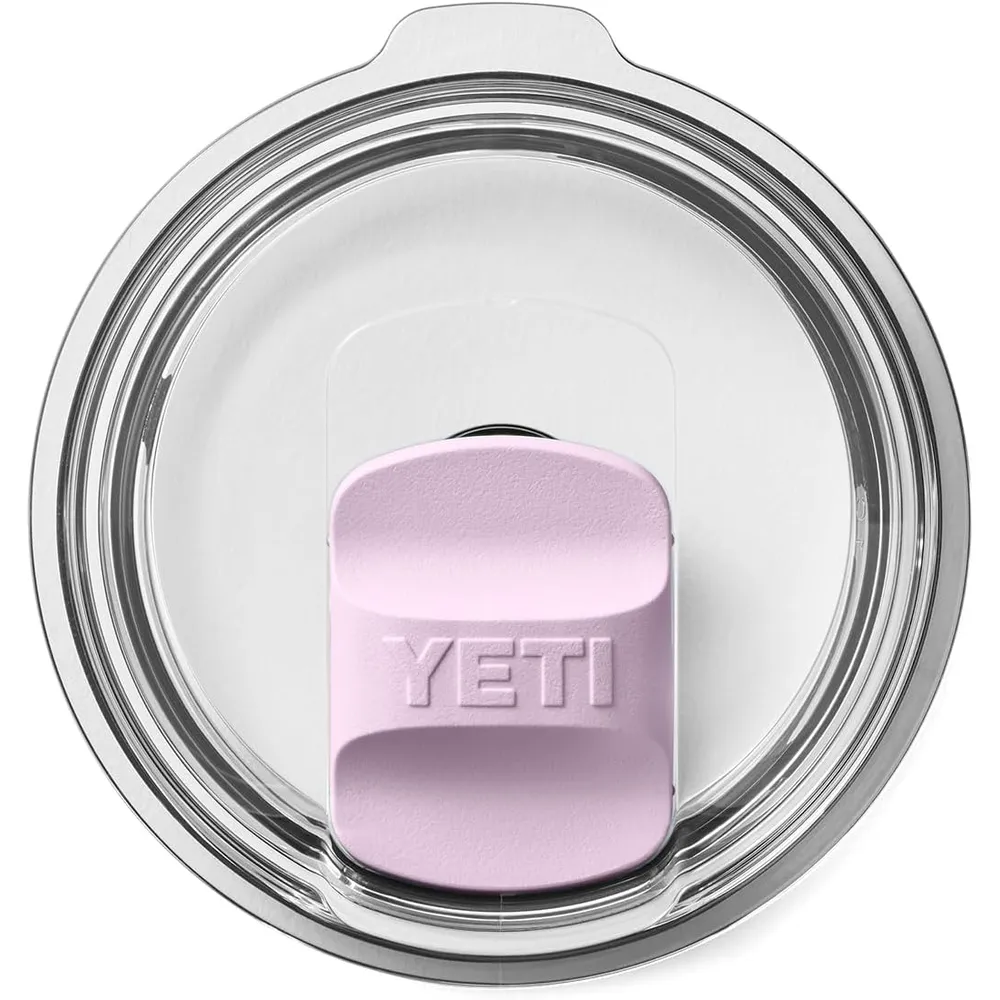 YETI Pack de 3 Magsliders de Repuesto | Pasteles