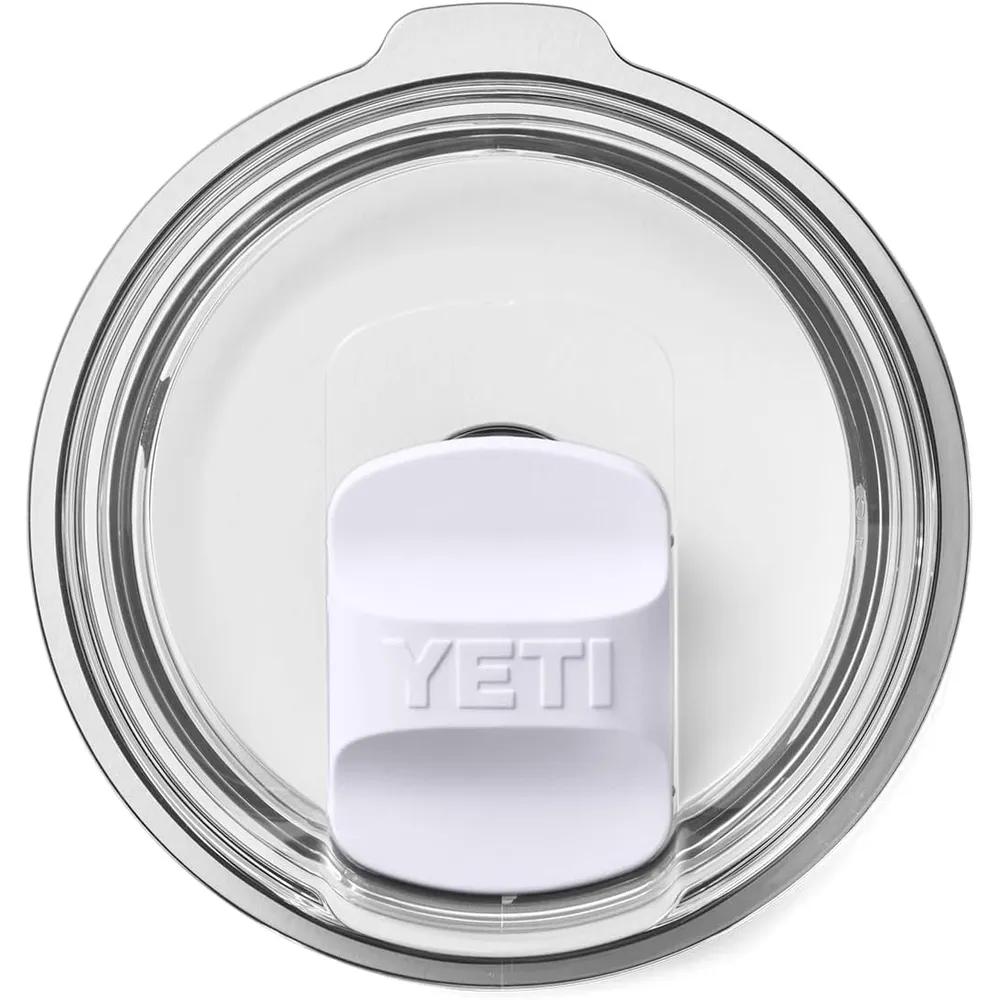 YETI Pack de 3 Magsliders de Repuesto | Pasteles