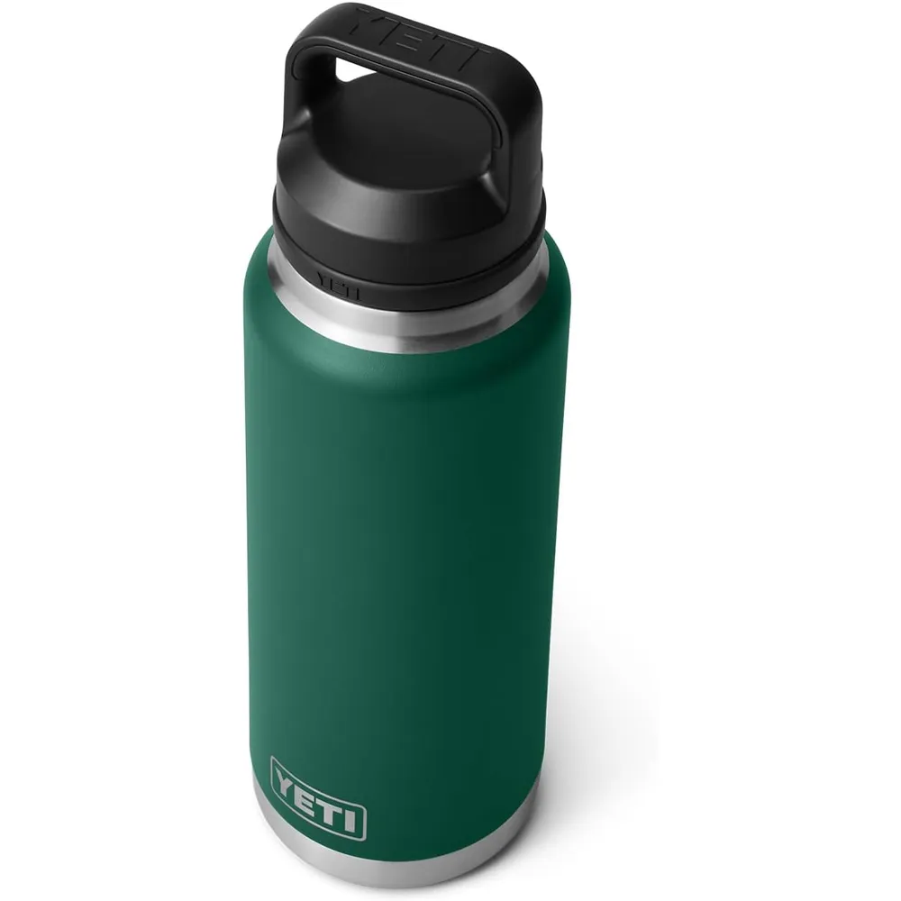 b0f9zvk4nw_4_webp.webp YETI Botella Rambler con Tapa para Sorbos de 36 oz | Verde Oscuro