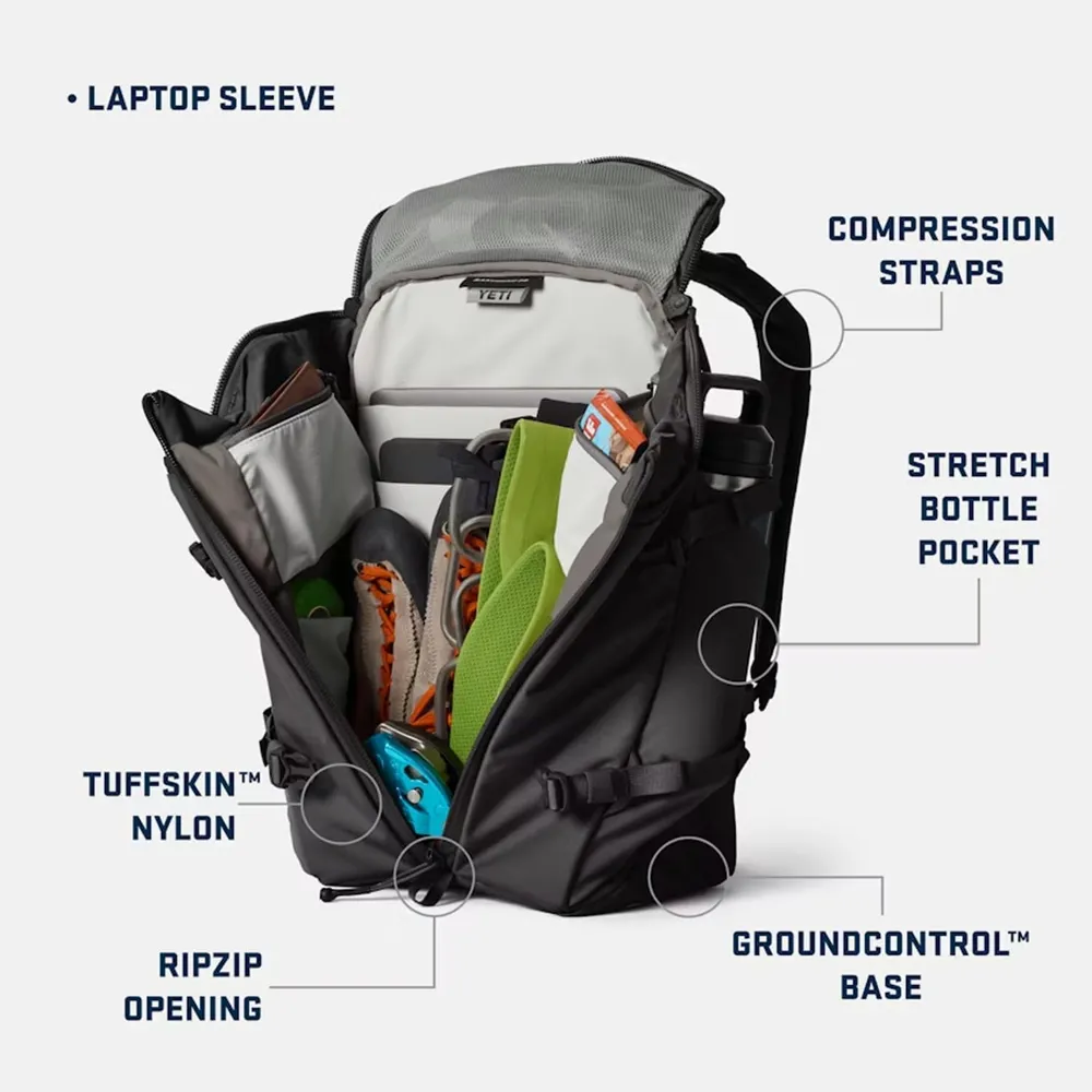 b0f9zvmp5w_1_webp.webp YETI Mochila de Viaje de 22L | Rosa Bebé