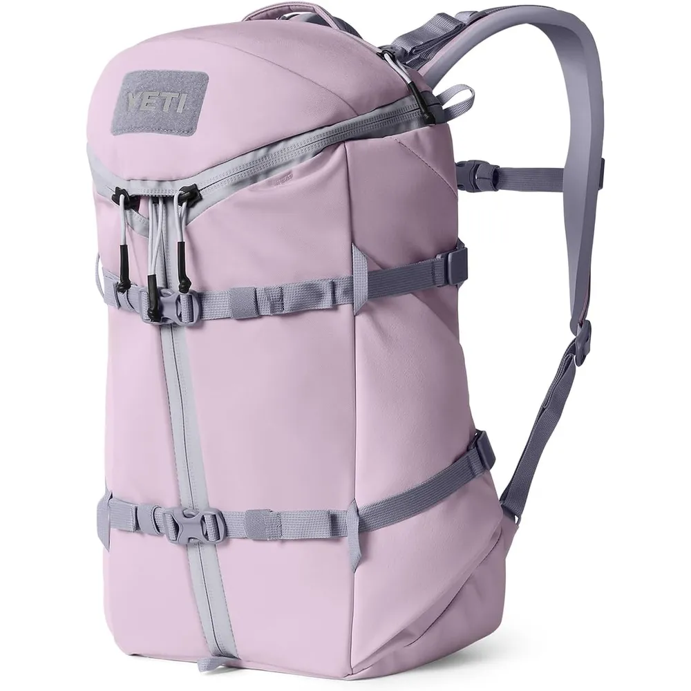 b0f9zvmp5w_2_webp.webp YETI Mochila de Viaje de 22L | Rosa Bebé