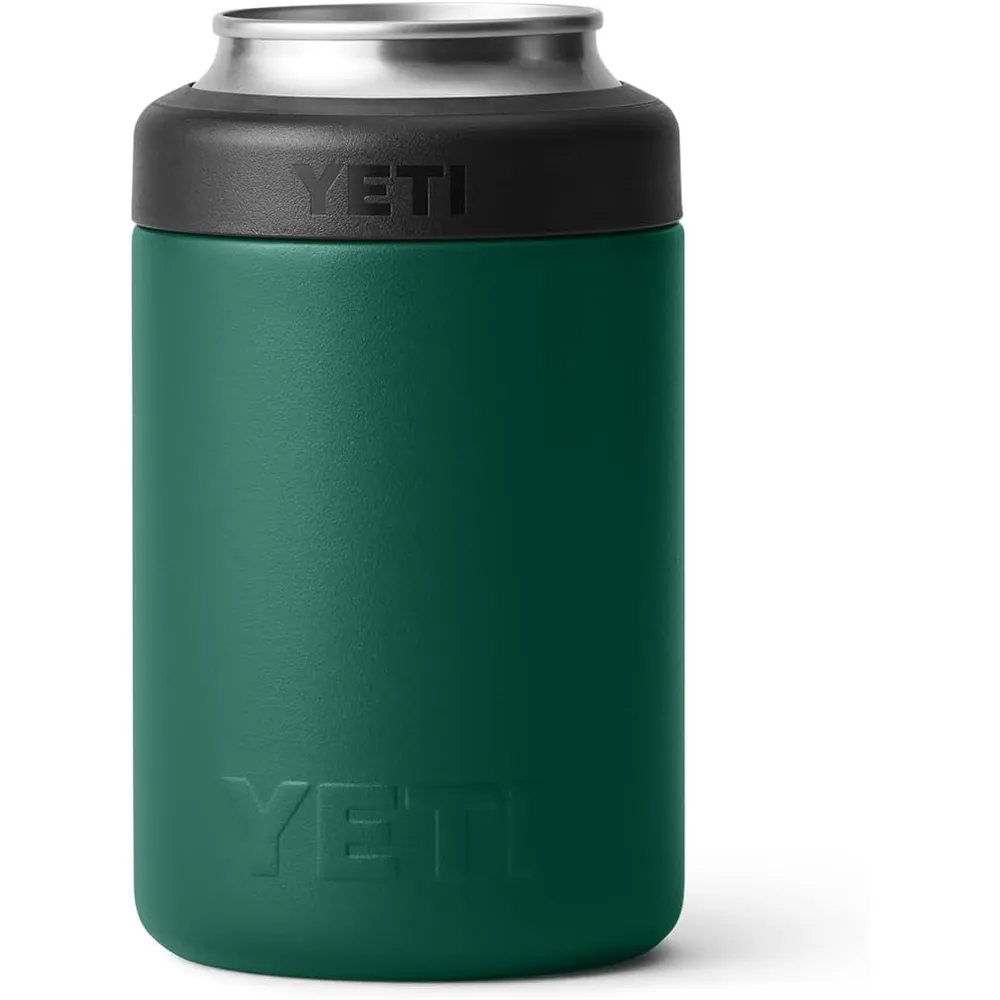 b0f9zwvmjc_4_webp.webp YETI Rambler Aislador de Latas No insertable de 12 oz | Verde Oscuro