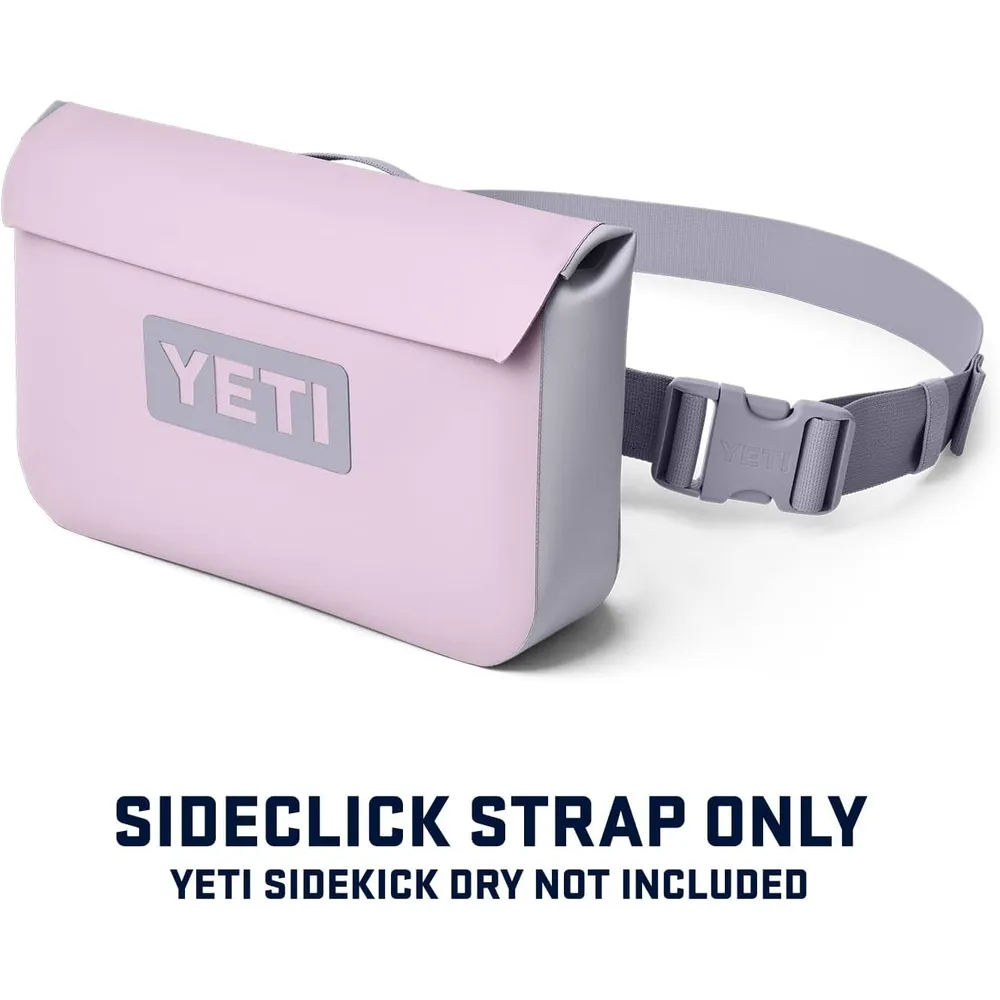 b0f9zxdcx4_1_webp.webp YETI Repuesto de Correa para Neceser Side kick | Rosa Bebé