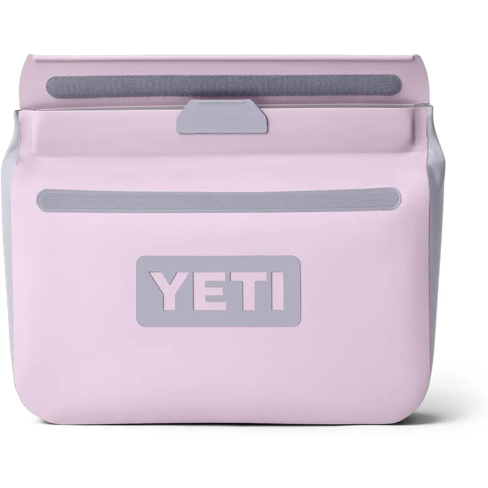 b0f9zyvl1q_2_webp.webp YETI Sidekick Bolsa de Viaje de 3L | Rosado Bebé