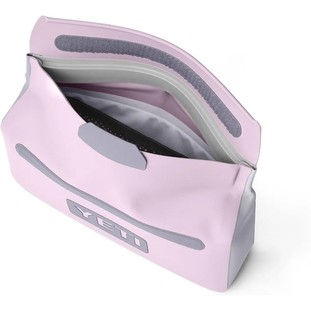 b0f9zyvl1q_4_webp.webp YETI Sidekick Bolsa de Viaje de 3L | Rosado Bebé