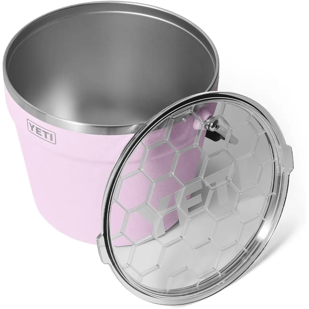 b0fb116k6b_2_webp.webp YETI Cooler Cubeta Para Bebidas | Rosado Bebé