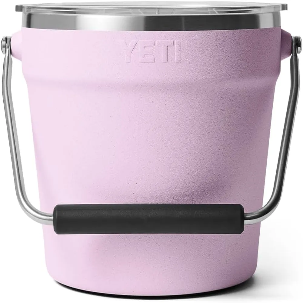 b0fb116k6b_4_webp.webp YETI Cooler Cubeta Para Bebidas | Rosado Bebé