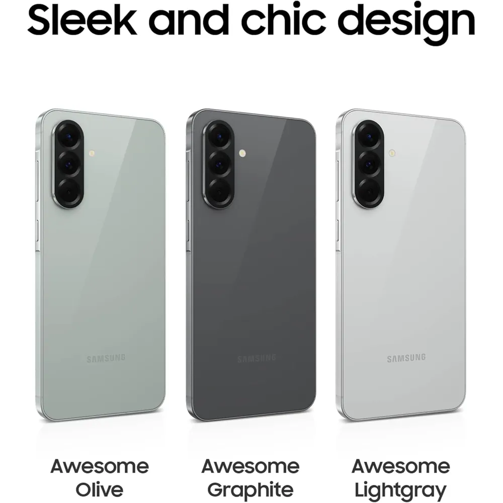 b0fb491k96_1_webp.webp CELULAR SAMSUNG GALAXY A56 5G 256GB