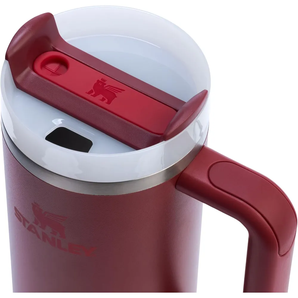 b0fb7rpm1g_1_webp.webp Stanley Quencher H2.0 Tumbler con pajilla 30 oz