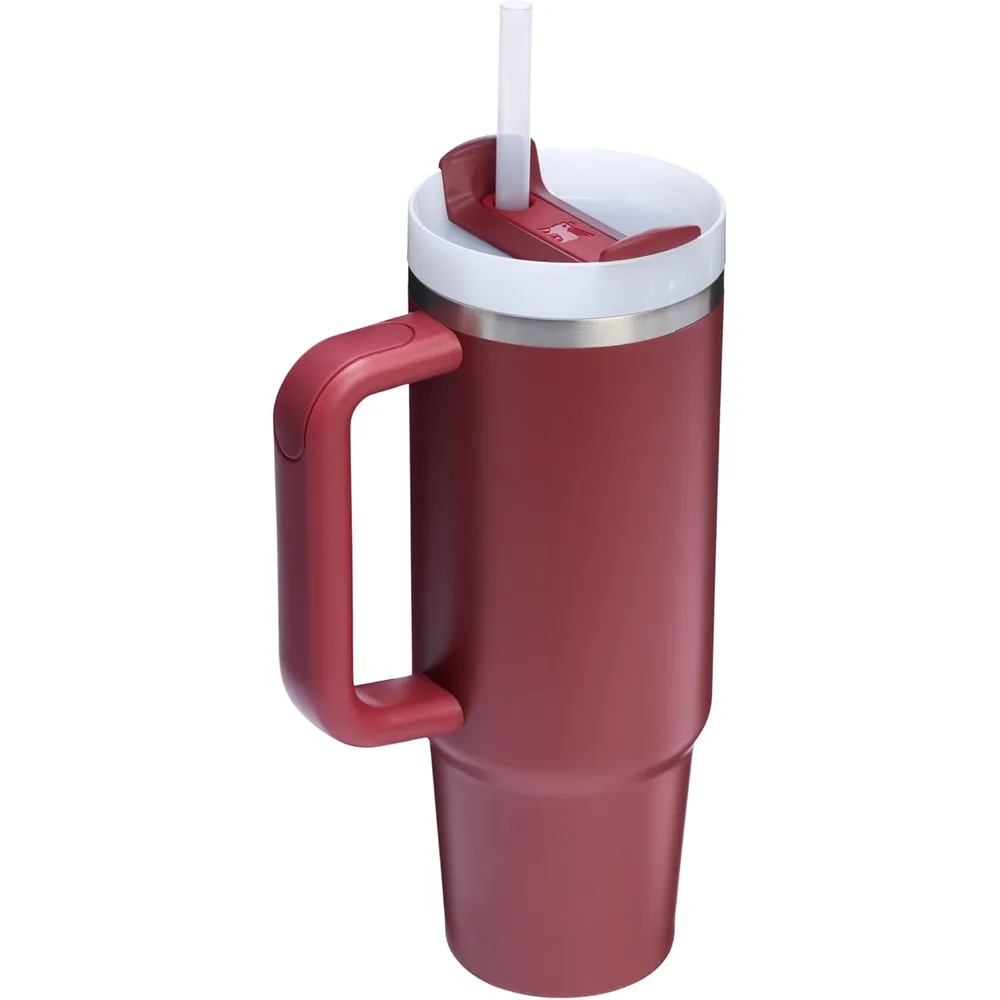 b0fb7rpm1g_2_webp.webp Stanley Quencher H2.0 Tumbler con pajilla 30 oz