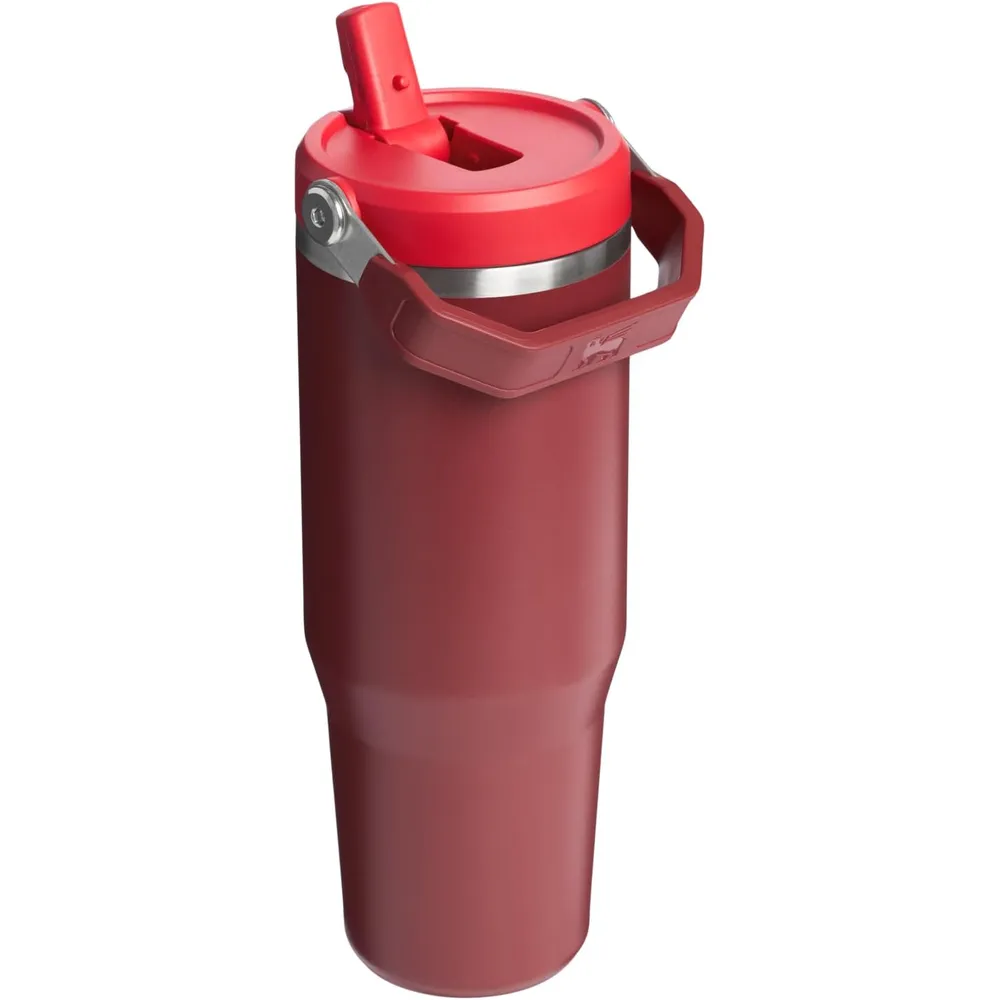 b0fb7t8mcv_2_webp.webp Stanley IceFlow 2.0 Flip Straw Tumbler 30 oz