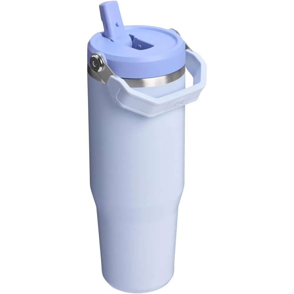 b0fb7vppn5_2_webp.webp Stanley IceFlow 2.0 Flip Straw Tumbler with Handle 30 oz