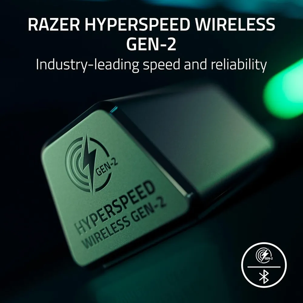 b0fc1nmtn5_2_webp.webp AUDÍFONOS INALÁMBRICOS BLACKSHARK V3 PRO PLAYSTATION RAZER