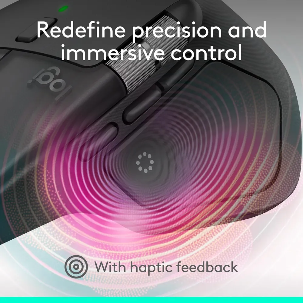 b0fc5sjnqx_1_webp.webp MOUSE INALÁMBRICO MX MASTER 4 LOGITECH