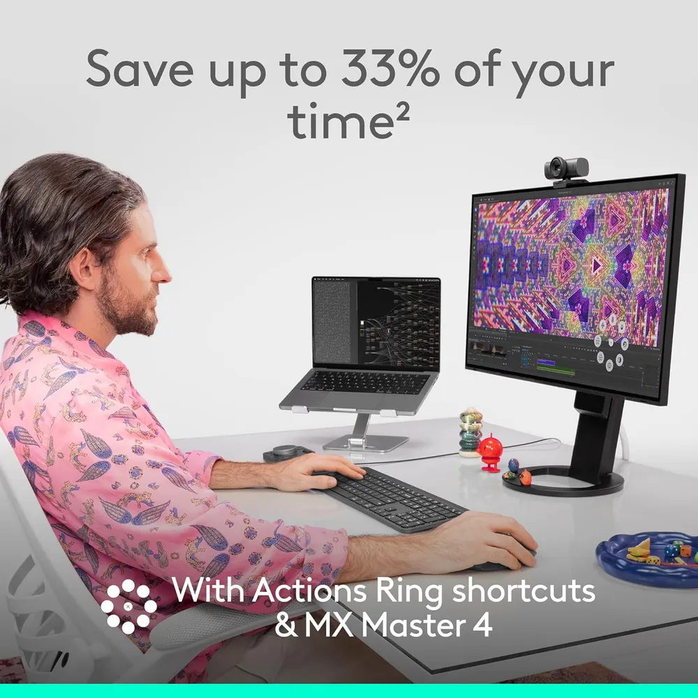 b0fc5sjnqx_2_webp.webp MOUSE INALÁMBRICO MX MASTER 4 LOGITECH