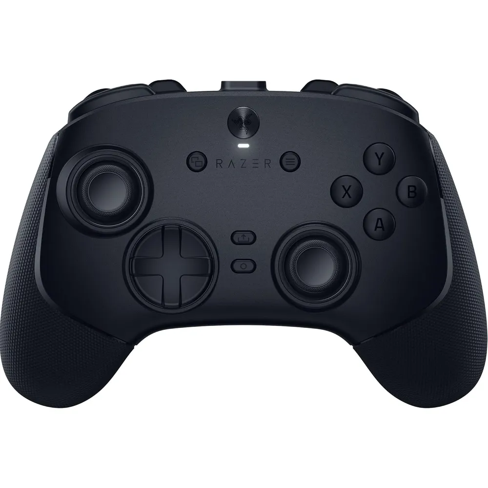 b0fc9dtdj3_0_webp.webp MANDO INALÁMBRICO WOLVERINE V3 PRO 8K RAZER | NEGRO