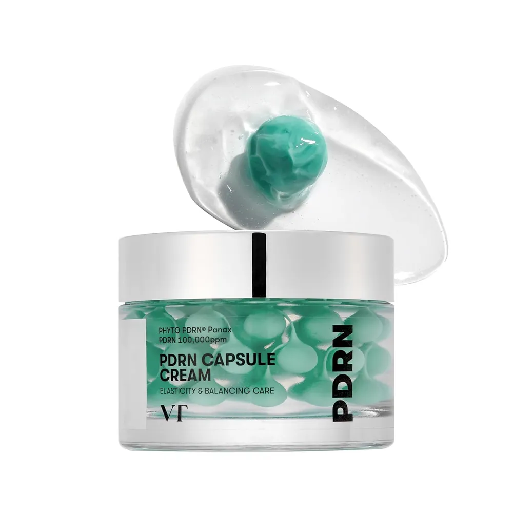 b0fcmh43m9_0_webp.webp VT Cosmetics Crema en Cápsulas PDRN 100 50ml