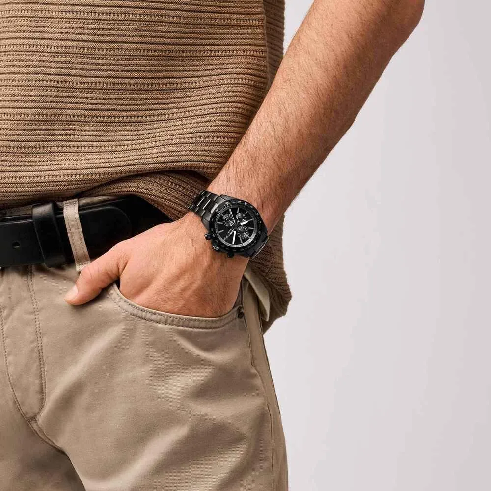 b0fcvbdmfn_1_webp.webp Fossil reloj multifunción para hombre, acero inoxidable Autocross | Negro