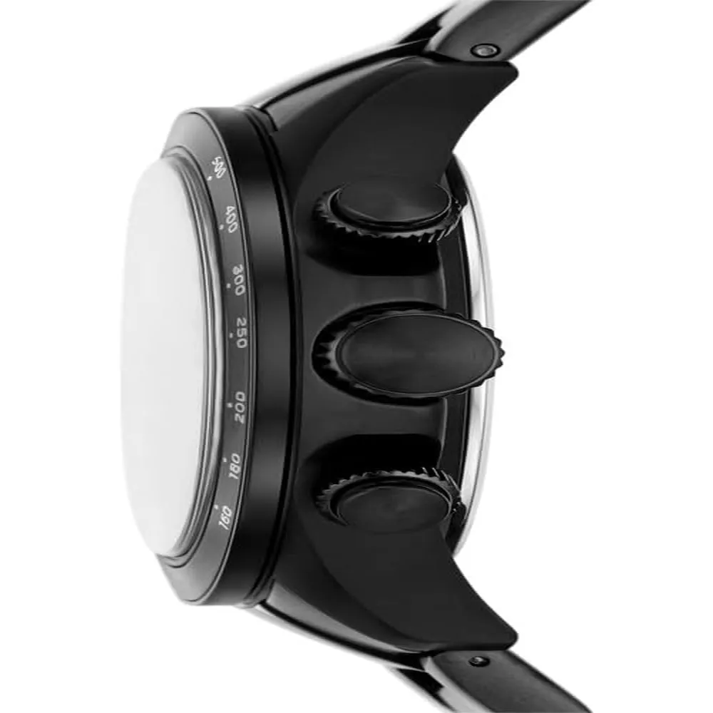 b0fcvbdmfn_2_webp.webp Fossil reloj multifunción para hombre, acero inoxidable Autocross | Negro