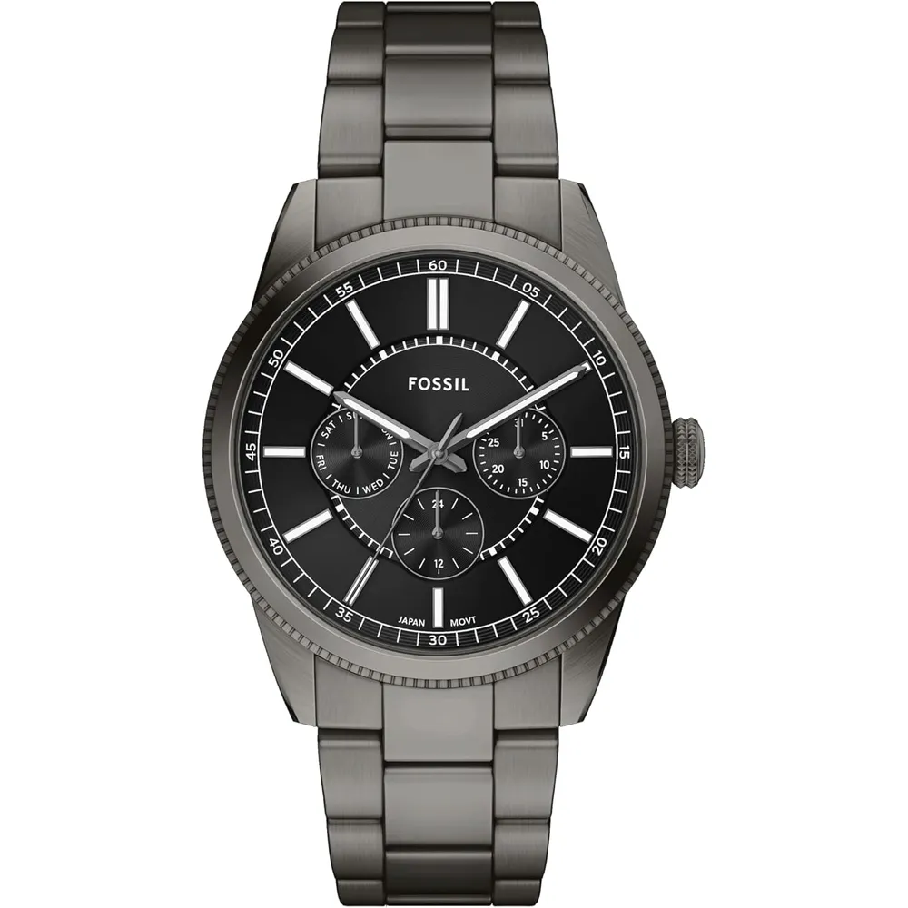 b0fcvl7l2q_0_webp.webp Fossil reloj multifunción Pearson para hombre, acero inoxidable | Gris