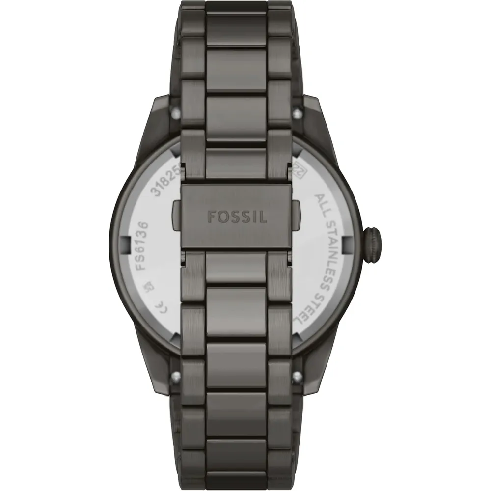 b0fcvl7l2q_1_webp.webp Fossil reloj multifunción Pearson para hombre, acero inoxidable | Gris
