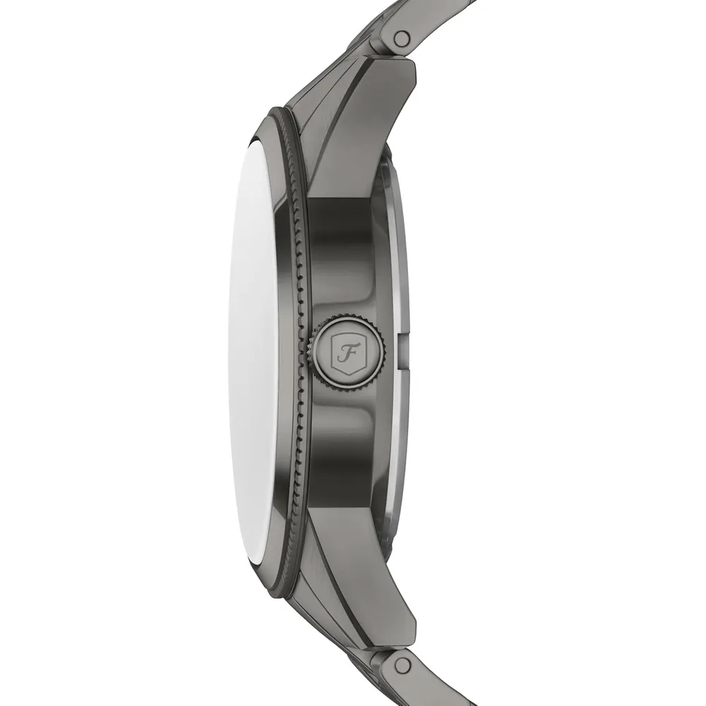 b0fcvl7l2q_2_webp.webp Fossil reloj multifunción Pearson para hombre, acero inoxidable | Gris