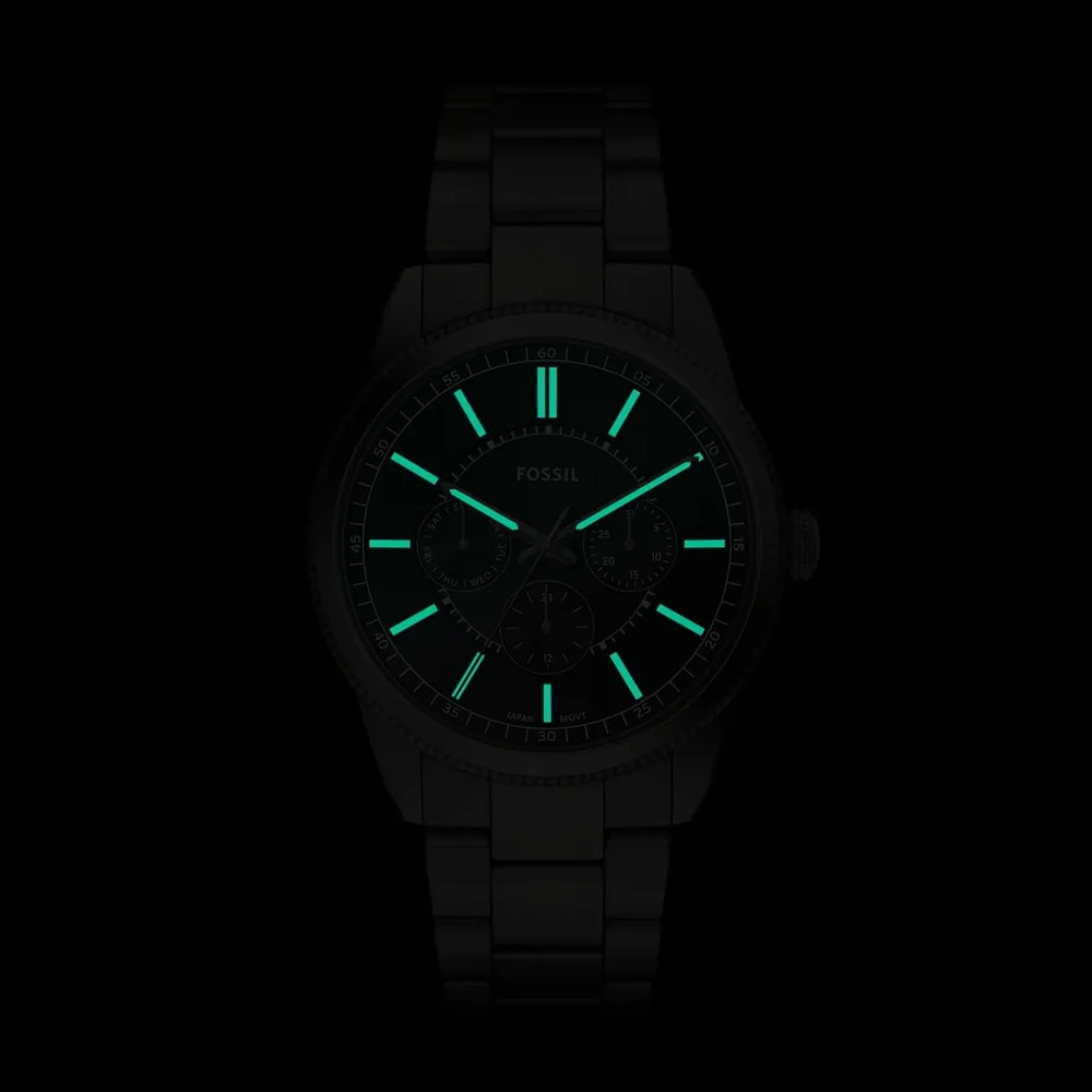 b0fcvl7l2q_5_webp.webp Fossil reloj multifunción Pearson para hombre, acero inoxidable | Gris