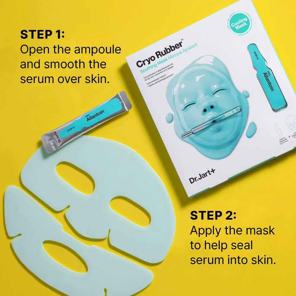 b0fcy1hz8l_2_webp.webp Dr. Jart+ Mascarilla Facial Refrescante de Caucho Criogénico pack 2 | Soothing Mask