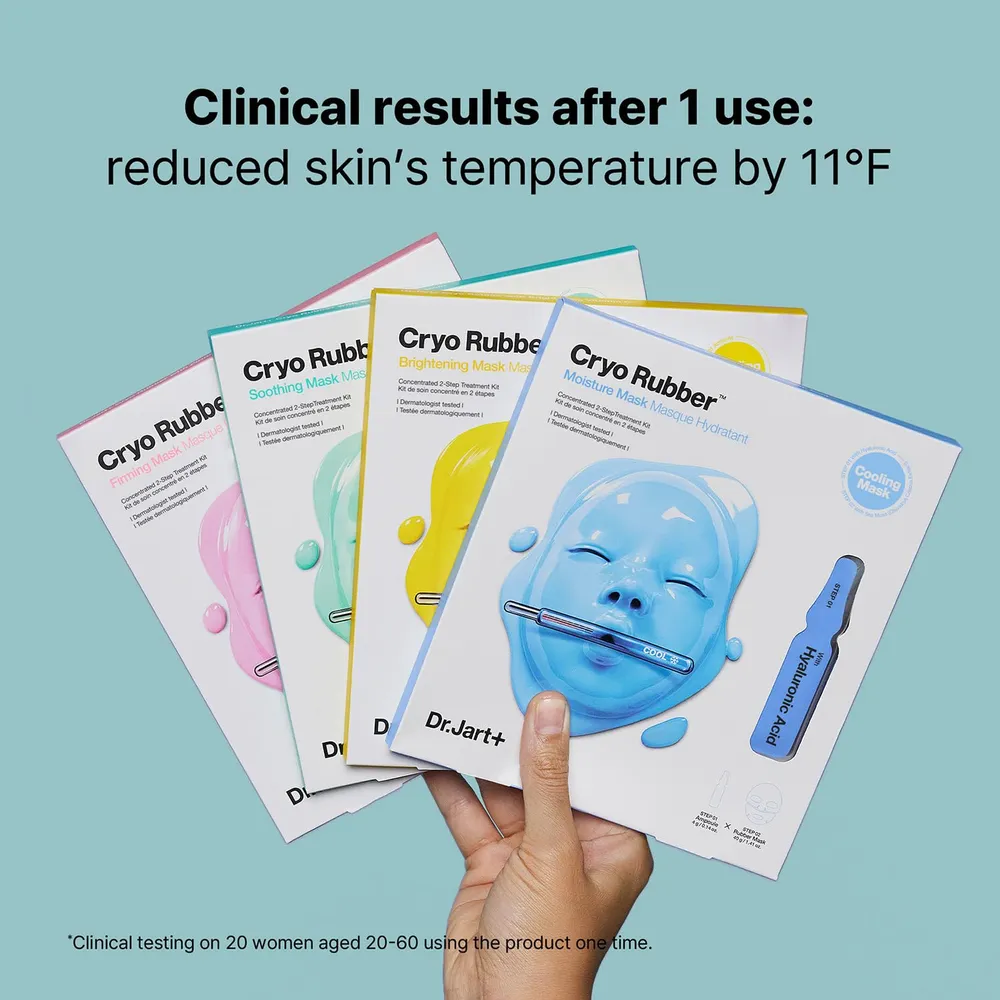 b0fcy1hz8l_4_webp.webp Dr. Jart+ Mascarilla Facial Refrescante de Caucho Criogénico pack 2 | Soothing Mask