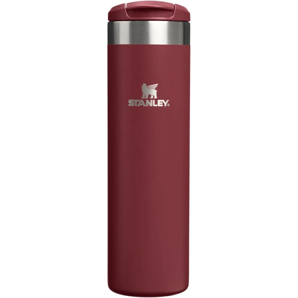 STANLEY AEROLIGHT TRANSIT TOMATODO 20 OZ / 590 ML