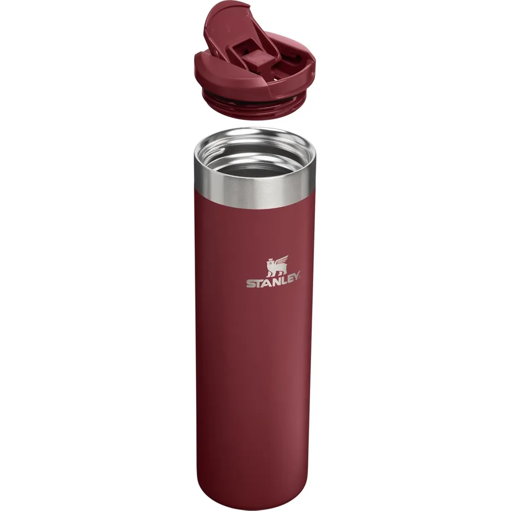 STANLEY AEROLIGHT TRANSIT TOMATODO 20 OZ / 590 ML